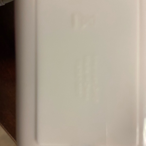 American Girl PC computer 2006 - Picture 4 of 5